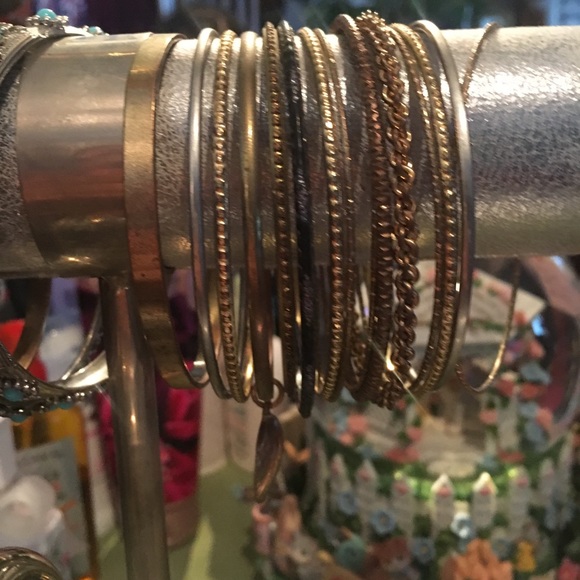 29 bracelet - Picture 6 of 6